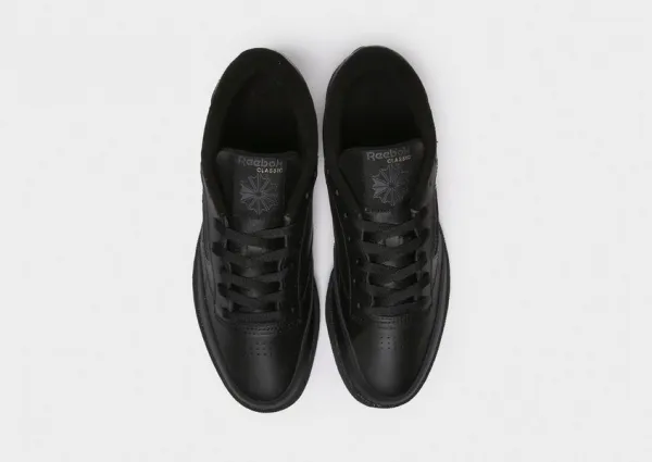 Reebok Club C 85