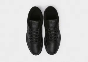 Reebok Club C 85