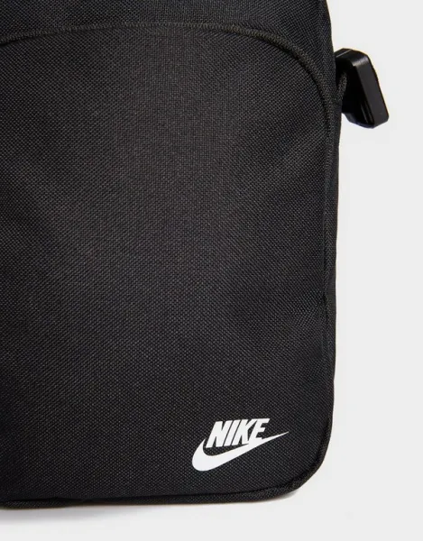 Nike Taška Nk Heritage Crossbody - Fa21