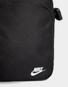 Nike Taška Nk Heritage Crossbody - Fa21