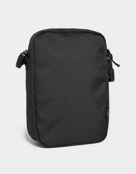 Nike Taška Nk Heritage Crossbody - Fa21