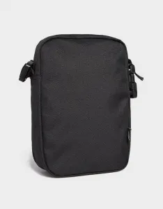 Nike Taška Nk Heritage Crossbody - Fa21