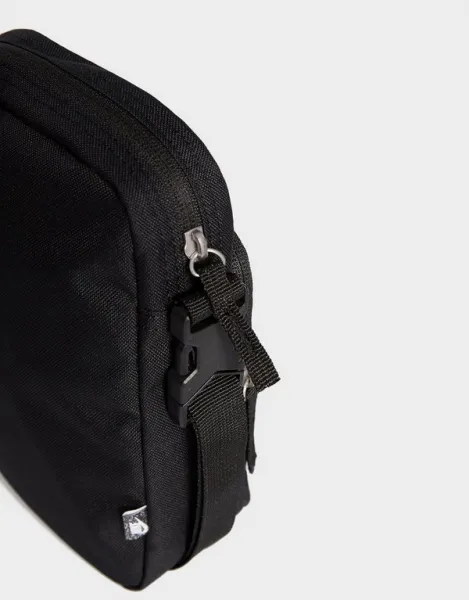 Nike Taška Nk Heritage Crossbody - Fa21