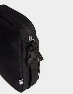Nike Taška Nk Heritage Crossbody - Fa21