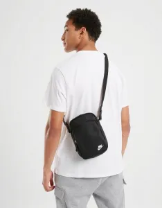 Nike Taška Nk Heritage Crossbody - Fa21