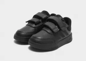 adidas Tensaur Sport 2.0 Cf I