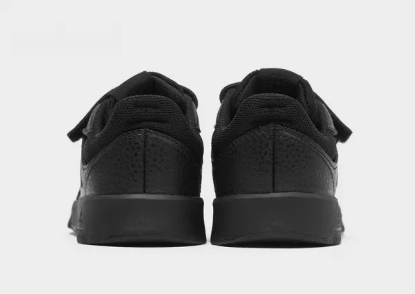 adidas Tensaur Sport 2.0 Cf I