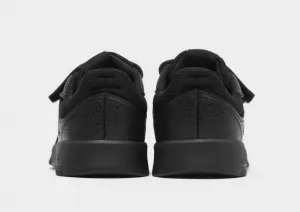 adidas Tensaur Sport 2.0 Cf I