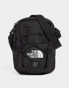The North Facetaška Jester Cross Body Bag