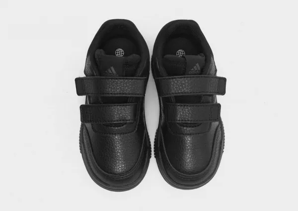 adidas Tensaur Sport 2.0 Cf I