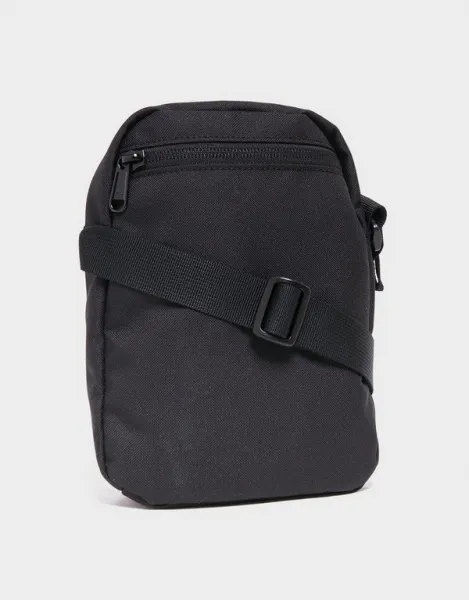 The North Facetaška Jester Cross Body Bag