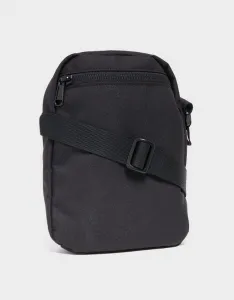The North Facetaška Jester Cross Body Bag