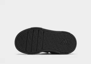 adidas Tensaur Sport 2.0 Cf I