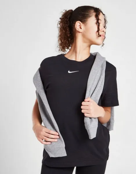 Nike Tričko Sportswear Girl