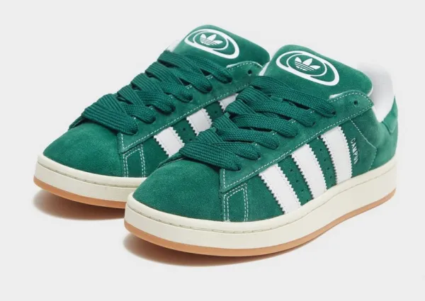 adidas Campus 00S