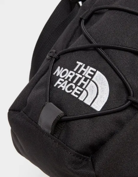 The North Facetaška Jester Cross Body Bag