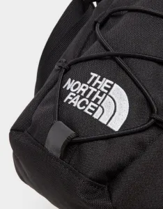 The North Facetaška Jester Cross Body Bag