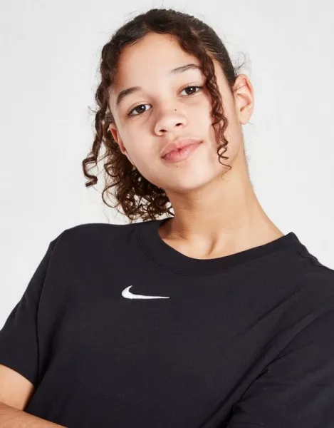 Nike Tričko Sportswear Girl