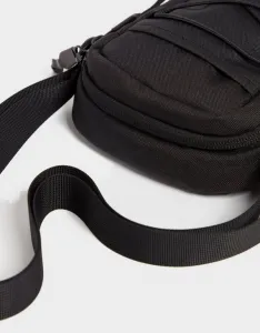 The North Facetaška Jester Cross Body Bag