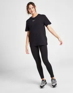 Nike Tričko Sportswear Girl