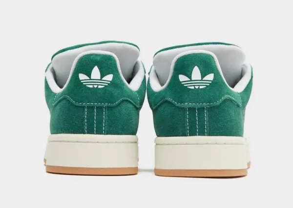 adidas Campus 00S