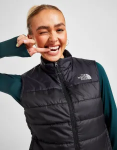 The North Face   Vesta Nse Synthetic Gilet