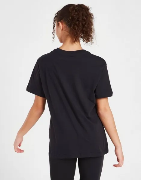 Nike Tričko Sportswear Girl