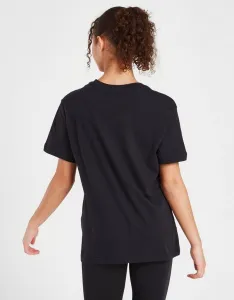 Nike Tričko Sportswear Girl