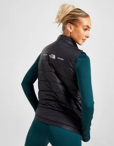 The North Face   Vesta Nse Synthetic Gilet