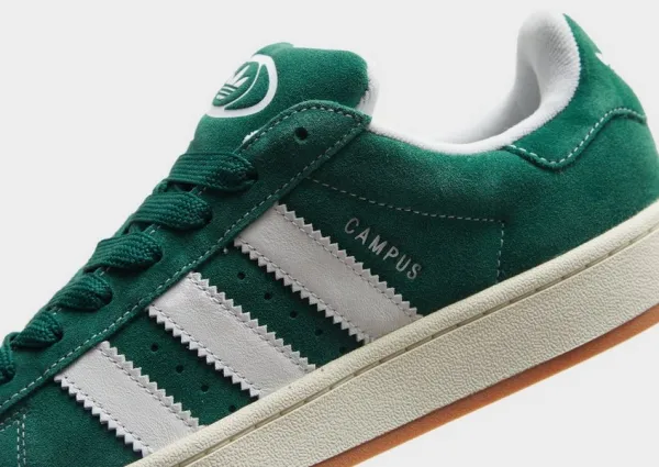 adidas Campus 00S