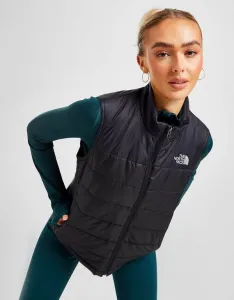The North Face   Vesta Nse Synthetic Gilet