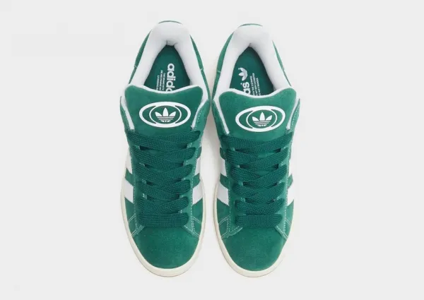 adidas Campus 00S
