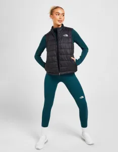 The North Face   Vesta Nse Synthetic Gilet