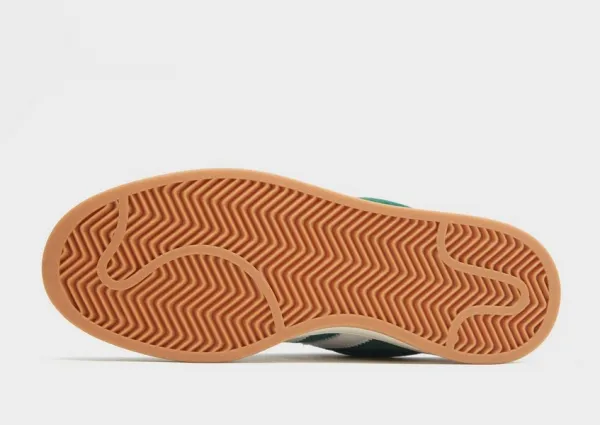 adidas Campus 00S