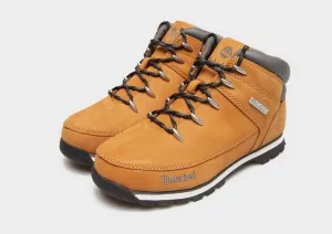 Timberland Euro Sprint