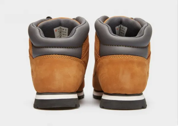 Timberland Euro Sprint