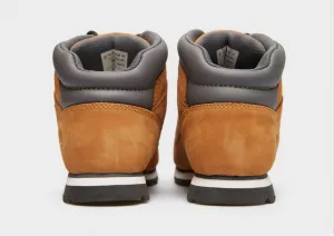 Timberland Euro Sprint