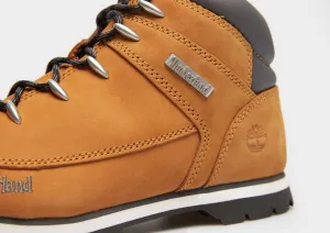 Timberland Euro Sprint