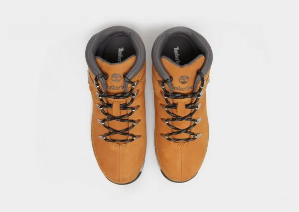 Timberland Euro Sprint