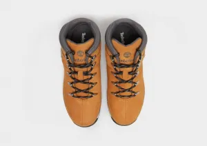 Timberland Euro Sprint