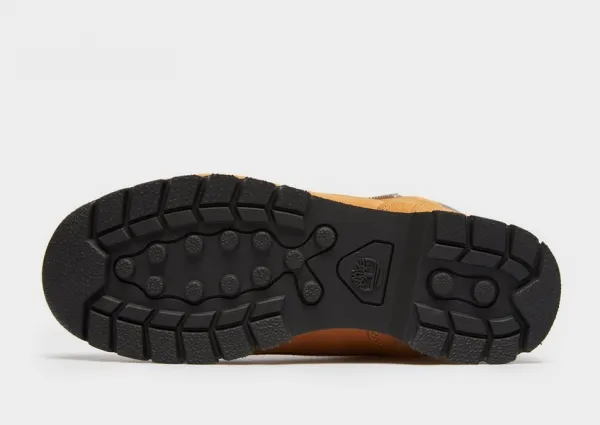 Timberland Euro Sprint