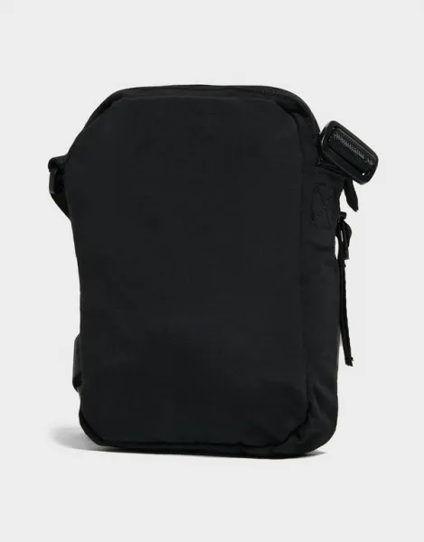 Jordan Taška Airborne Festival Bag