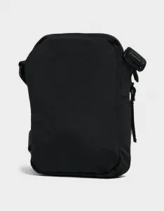 Jordan Taška Airborne Festival Bag