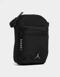 Jordan Taška Airborne Festival Bag