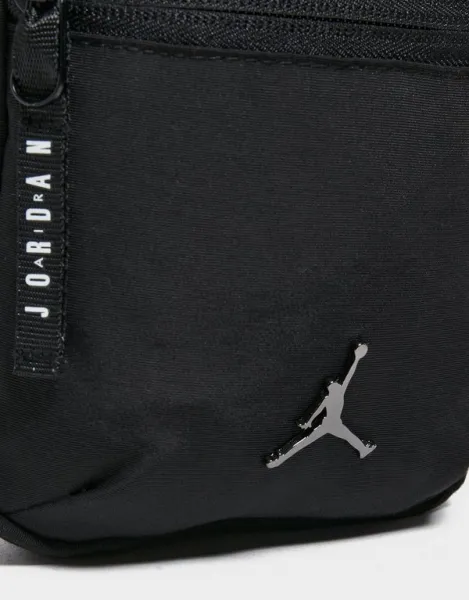 Jordan Taška Airborne Festival Bag