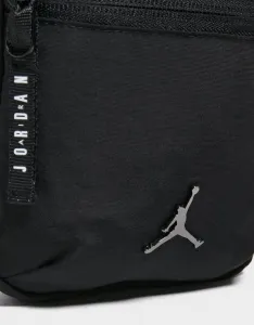 Jordan Taška Airborne Festival Bag