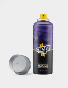 Crep Impregnačný Prípravok Protector