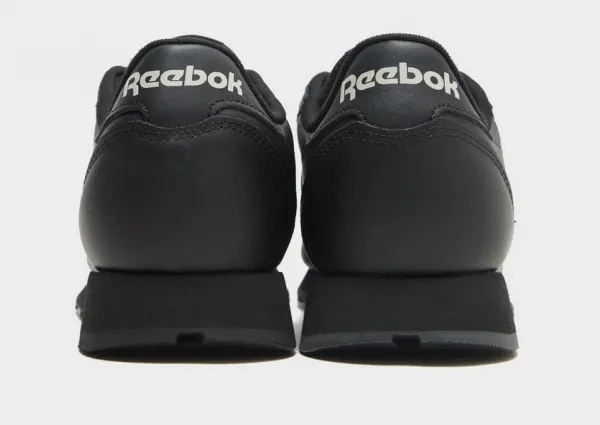 Reebok Classic Leather