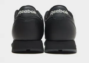 Reebok Classic Leather
