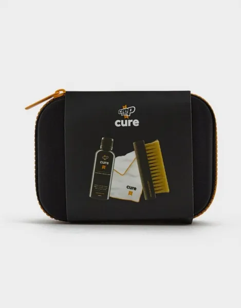 Crep Cestovná Súprava Protect Cure Travel